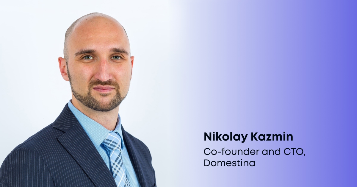 Nikolay_Kazmin_Blogpost_Big