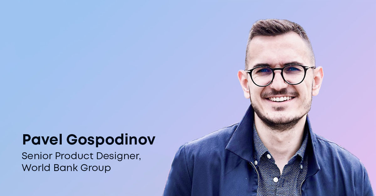 Pavel_Gospodinov_1200x628