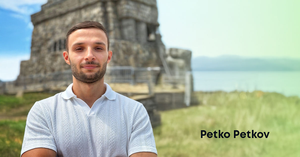 Petko_Petkov_1200x628