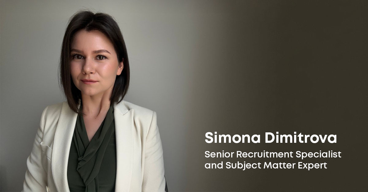 Simona_DImitrova_1200x628 Simona_DImitrova_1200x628