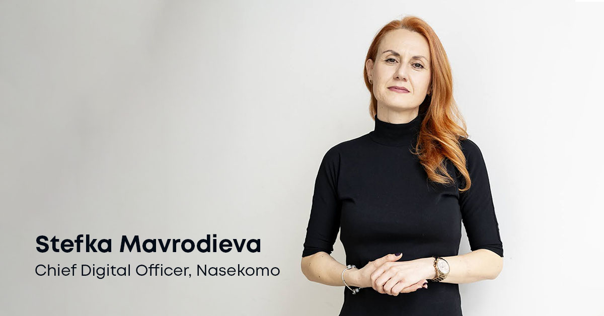 Stefka_Mavrodieva_1200x628