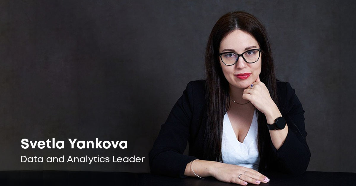 Svetla_Yankova_1200x628