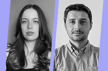 The-UX-UI-course-that-got-Aleksandrina-and-Todor-hired-370
