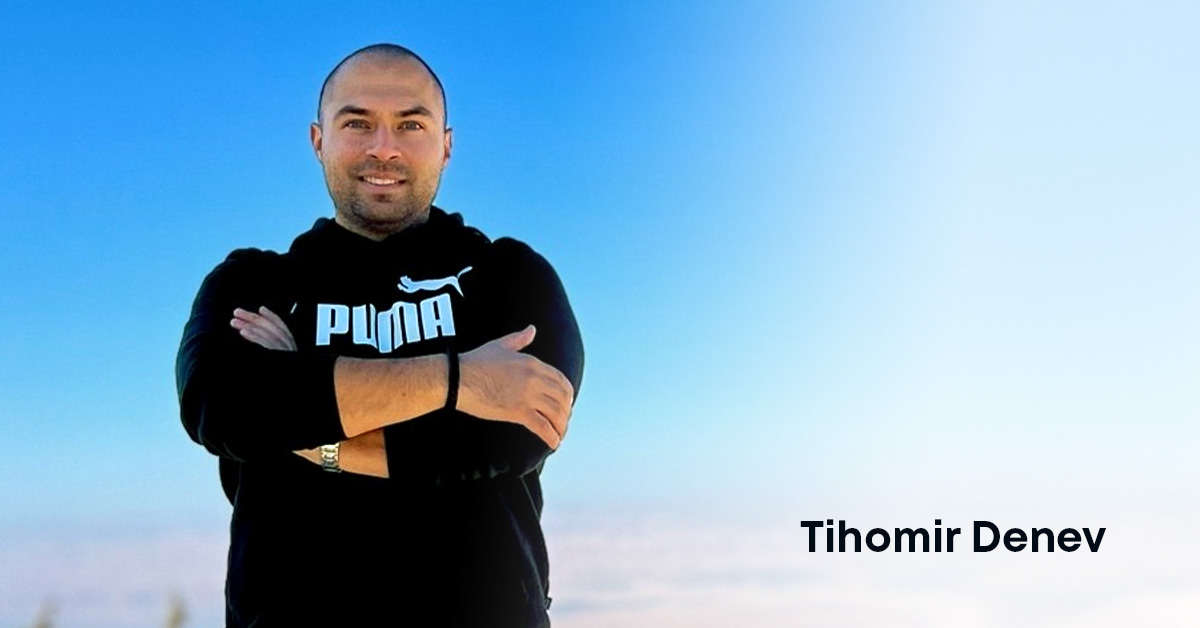 Tihomir_Denev_1200x628