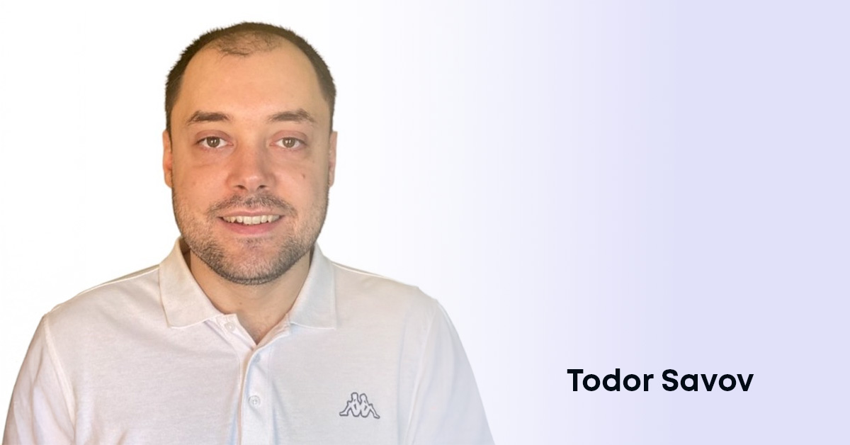 Todor_Savov_1200x628