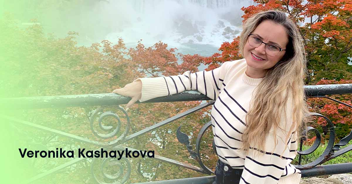 Veronika_Kashaykova_1200x628