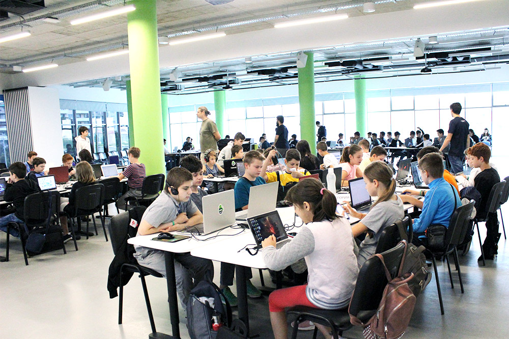 Game_dev_competition