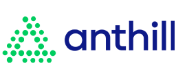Anthill