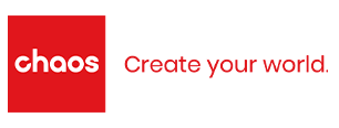 chaosgroup-Logo