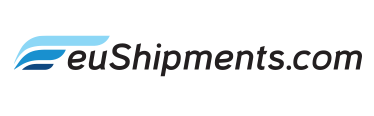 euShipments