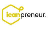 https://www.icanpreneur.com/