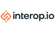 https://interop.io/