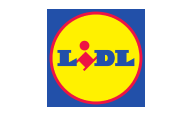https://corporate.lidl.bg/