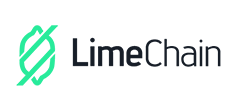 LimeChain