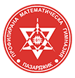 https://mgpz.org/