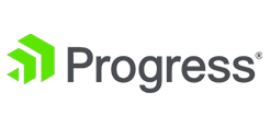 Progress