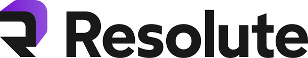 https://www.resolutesoftware.com/