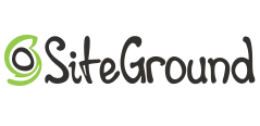 Siteground
