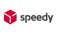 https://www.speedy.bg/public/bg#