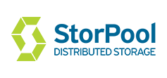 StorPool