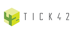 Tick42
