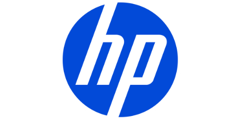 https://www.hp.com/bg-bg/home.html