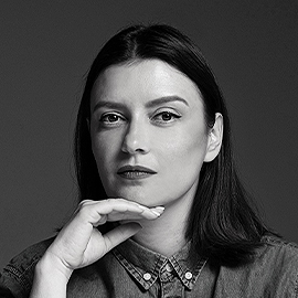 Maria_Milusheva