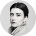 maria_milusheva