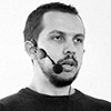 https://www.telerikacademy.com/images/default-source/testimonials/100px-hristo_chakarov.jpg?sfvrsn=83b4134b_1