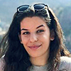https://www.telerikacademy.com/images/default-source/testimonials/8-12_grade_gabriela_simeonova.jpg?sfvrsn=70d4c7ed_4