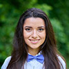 https://www.telerikacademy.com/images/default-source/testimonials/8-12_grade_irina_hristova.jpg?sfvrsn=9491bc1a_3