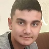 https://www.telerikacademy.com/images/default-source/testimonials/ahmed-hasanov-student.jpg?sfvrsn=48064931_4