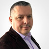 https://www.telerikacademy.com/images/default-source/testimonials/andrey_buchvarov_hp_quote.jpg?sfvrsn=485b4a98_5