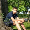 https://www.telerikacademy.com/images/default-source/testimonials/atanas-dimitrov-student.jpg?sfvrsn=8b9056f_2