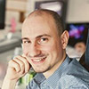 https://www.telerikacademy.com/images/default-source/testimonials/bernhard-niebsch2.jpg?sfvrsn=f4f9b67c_3