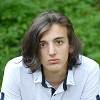 https://www.telerikacademy.com/images/default-source/testimonials/boris-matev-student.jpg?sfvrsn=cf88d86d_4