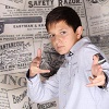 https://www.telerikacademy.com/images/default-source/testimonials/damyan-atanasov-student.jpg?sfvrsn=22b734ff_2