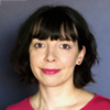 https://www.telerikacademy.com/images/default-source/testimonials/denitsa_kusheva.jpg?sfvrsn=ea95499b_3