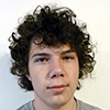 https://www.telerikacademy.com/images/default-source/testimonials/dimo_chanev.jpg?sfvrsn=c7af2216_4