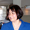 https://www.telerikacademy.com/images/default-source/testimonials/donka_kapralova.jpg?sfvrsn=4488dedd_3