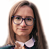 https://www.telerikacademy.com/images/default-source/testimonials/dtrankova_testimonial.jpg?sfvrsn=792686d0_3