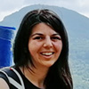 https://www.telerikacademy.com/images/default-source/testimonials/elena_draganova.jpg?sfvrsn=15a5392d_3