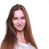 https://www.telerikacademy.com/images/default-source/testimonials/elizaveta-kasnakova.jpg?sfvrsn=a66a0340_2