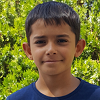 https://www.telerikacademy.com/images/default-source/testimonials/ivan-stefanov.png?sfvrsn=c8d9d3f4_4
