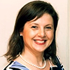 https://www.telerikacademy.com/images/default-source/testimonials/jordanka_boneva.jpg?sfvrsn=f5ff87eb_4