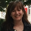 https://www.telerikacademy.com/images/default-source/testimonials/julia-dimitrova-teacher.jpg?sfvrsn=e91dcfba_2