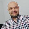 https://www.telerikacademy.com/images/default-source/testimonials/kadrin-hasanov-parent.jpg?sfvrsn=150a552b_2