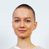 https://www.telerikacademy.com/images/default-source/testimonials/maria_sufieva.jpg?sfvrsn=1c5f58c2_3