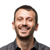 https://www.telerikacademy.com/images/default-source/testimonials/martin_tsekov.jpg?sfvrsn=919a17f4_3