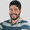https://www.telerikacademy.com/images/default-source/testimonials/miroslav_nedyalkov.png?sfvrsn=25667e57_3